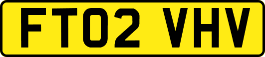 FT02VHV