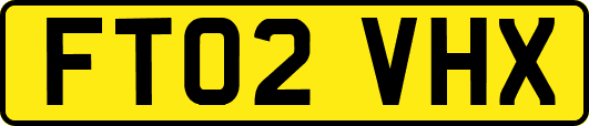 FT02VHX