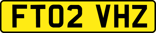 FT02VHZ