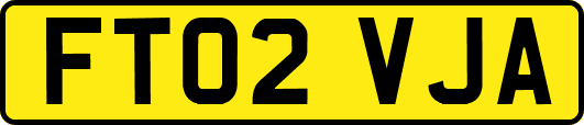 FT02VJA