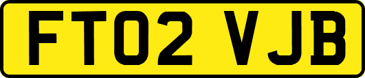 FT02VJB