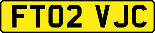 FT02VJC