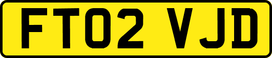 FT02VJD