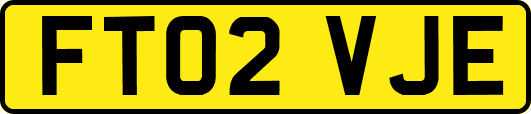 FT02VJE