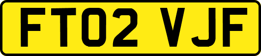 FT02VJF