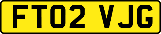 FT02VJG