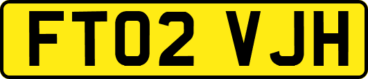 FT02VJH