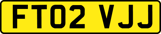 FT02VJJ