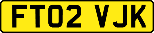 FT02VJK