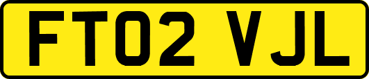 FT02VJL