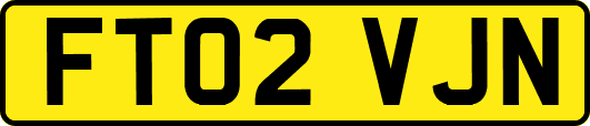FT02VJN