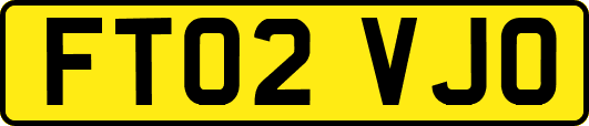 FT02VJO