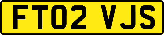 FT02VJS