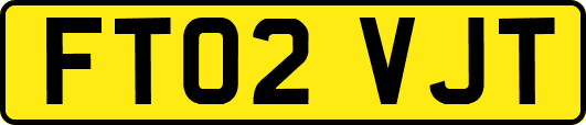FT02VJT