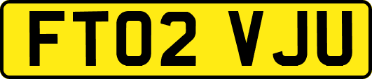 FT02VJU