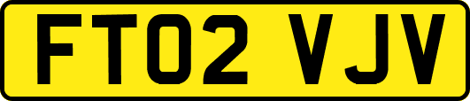FT02VJV