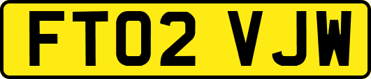 FT02VJW