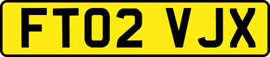FT02VJX