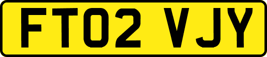 FT02VJY