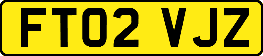 FT02VJZ
