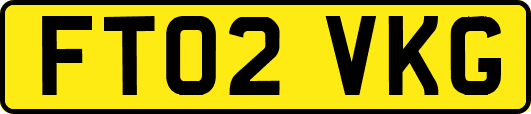 FT02VKG