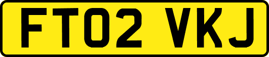 FT02VKJ