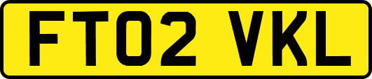 FT02VKL