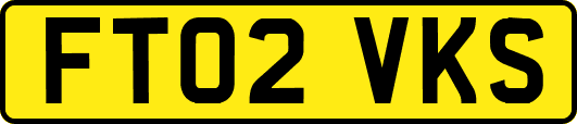 FT02VKS