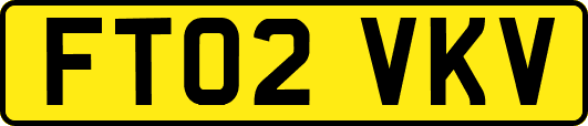 FT02VKV