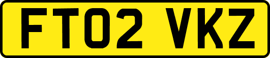 FT02VKZ