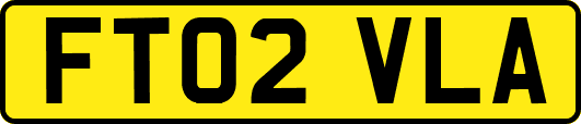 FT02VLA