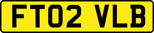FT02VLB