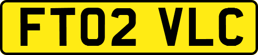FT02VLC