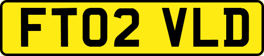 FT02VLD