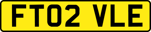 FT02VLE