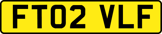 FT02VLF