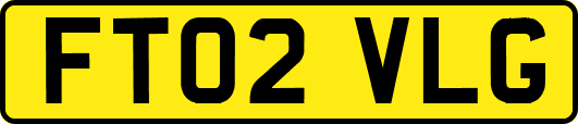 FT02VLG