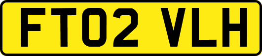 FT02VLH