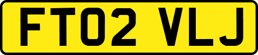 FT02VLJ