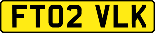 FT02VLK