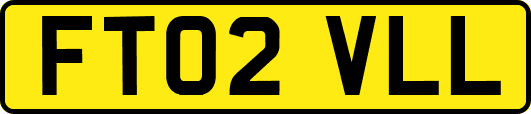 FT02VLL
