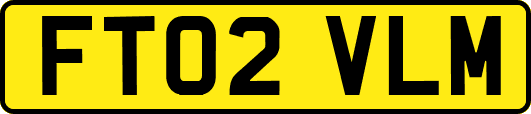 FT02VLM