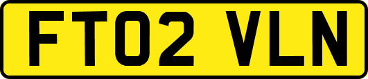 FT02VLN