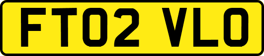FT02VLO
