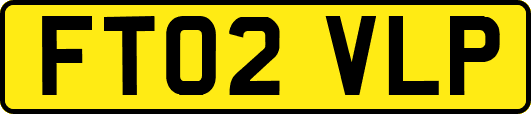 FT02VLP