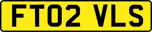 FT02VLS