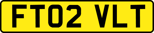 FT02VLT