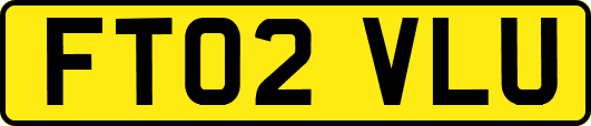 FT02VLU