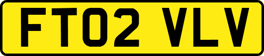 FT02VLV