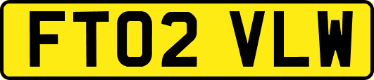 FT02VLW